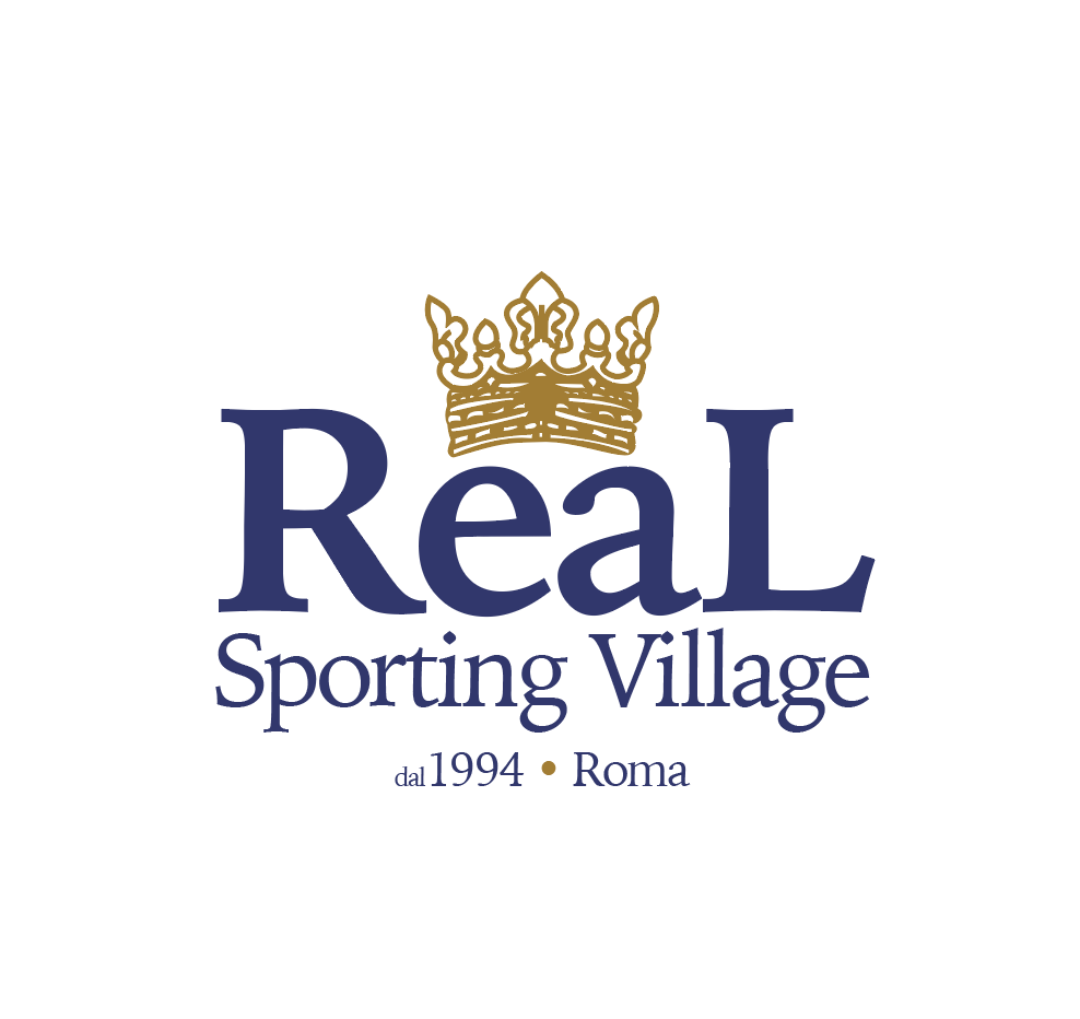 Real Sporting Village 